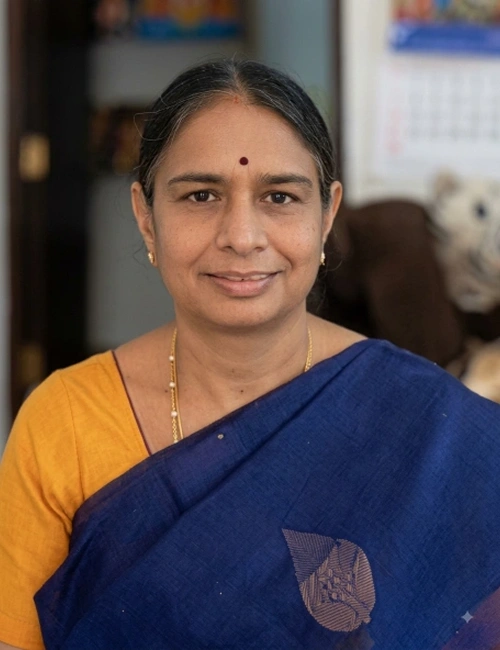 Founder-dr-v-Mohanambal 1