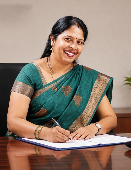 Principal-reena-Umasankar-2 (1)